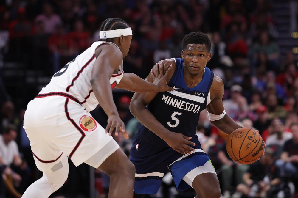 相持中失误 相持中失误