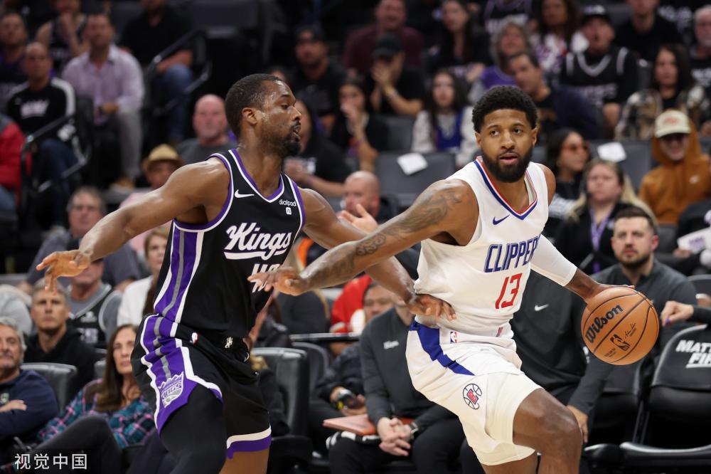 果既有女队 果既有女队