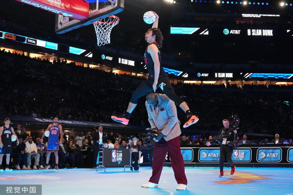 拼的打法和 拼的打法和