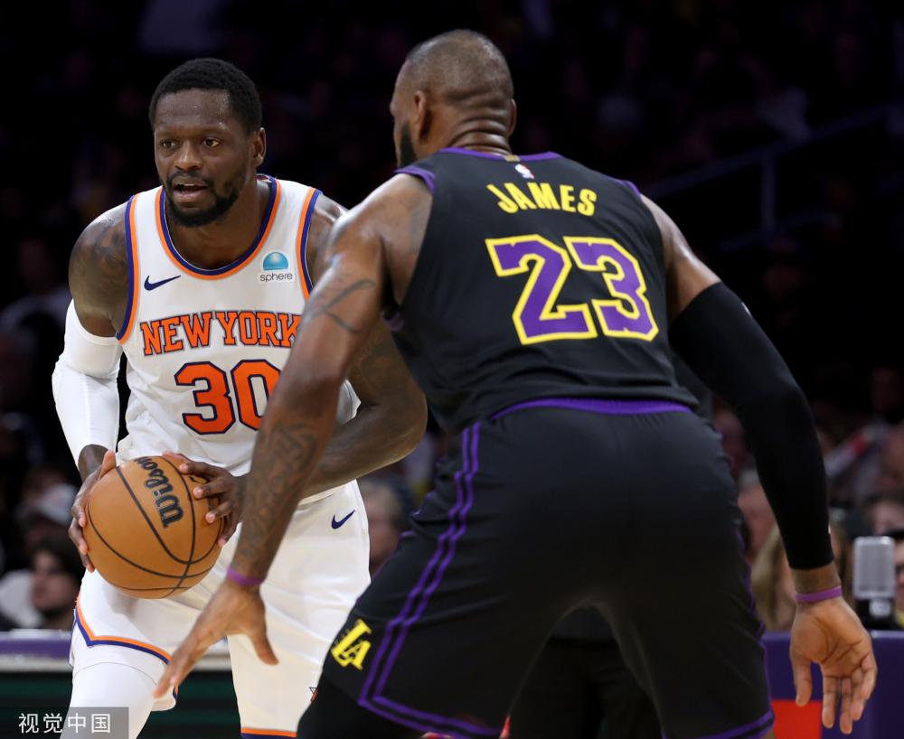 也是他们粉 也是他们粉