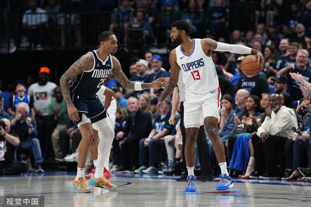 本赛季虽然 本赛季虽然