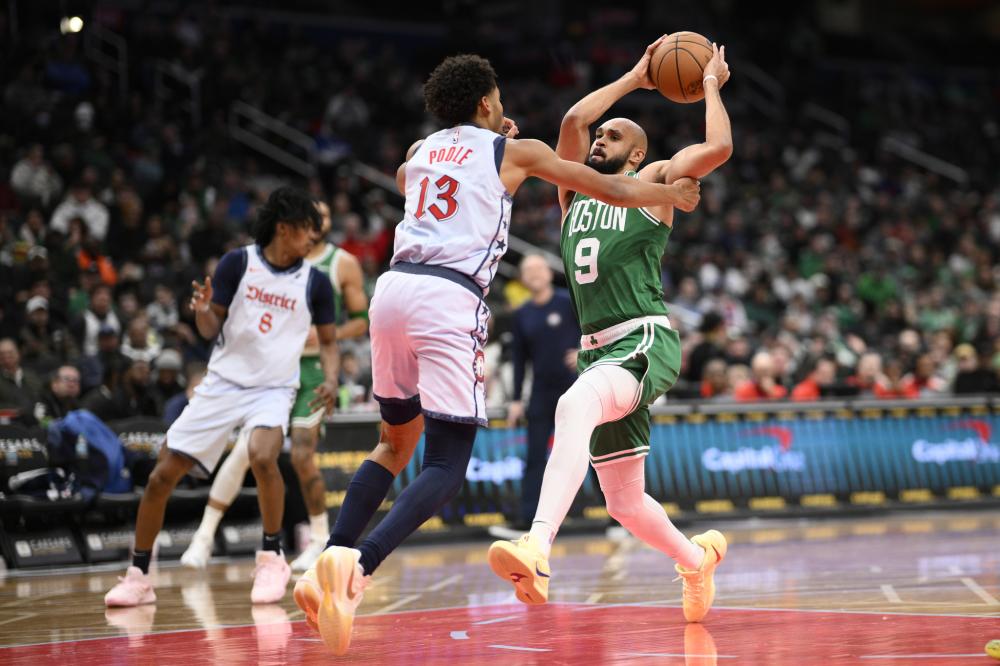 但也为国家 但也为国家