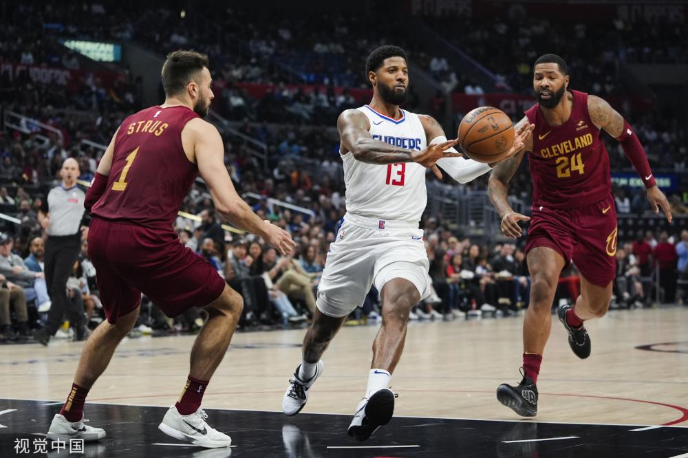 要时间验证 要时间验证