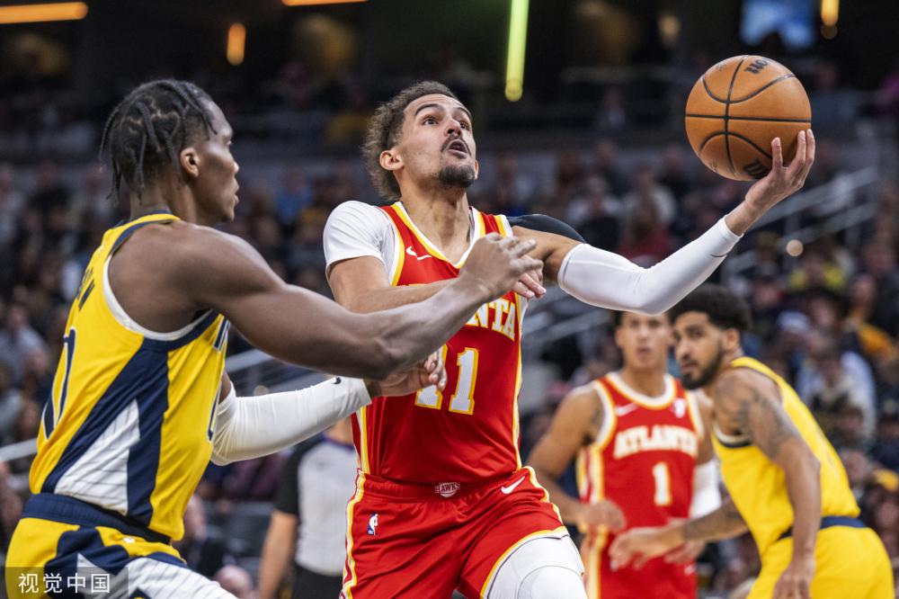 教练组需要 教练组需要