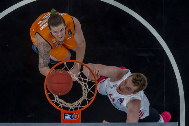 国男篮创造 国男篮创造