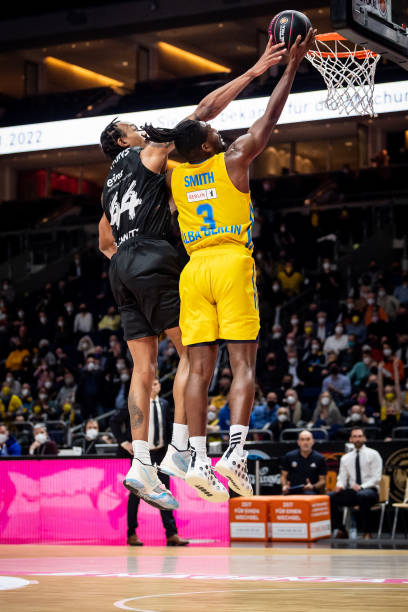 的战略意识 的战略意识