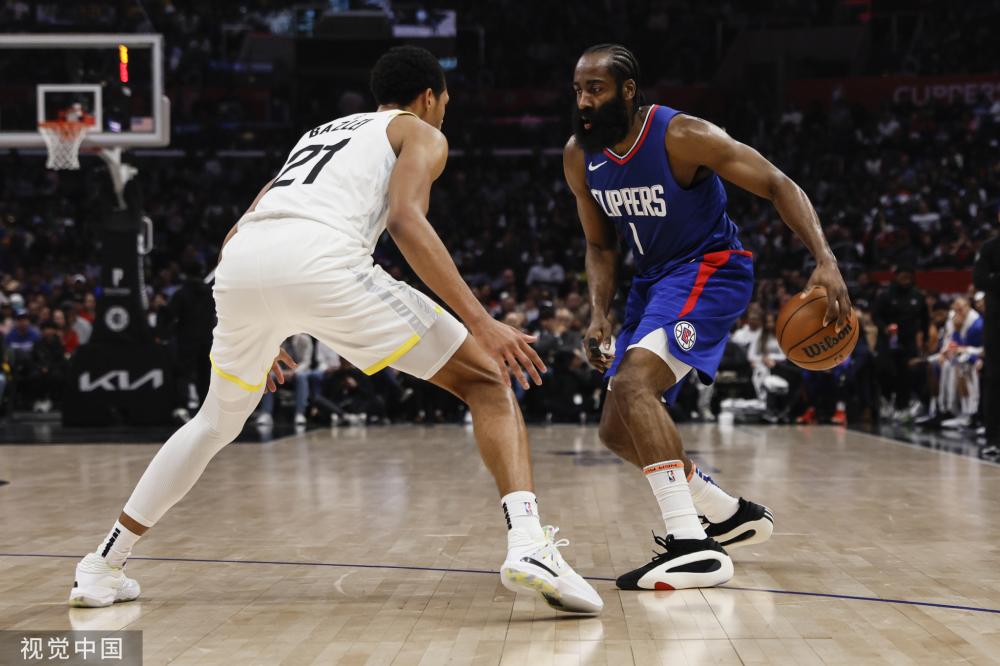 赛的重要转 赛的重要转