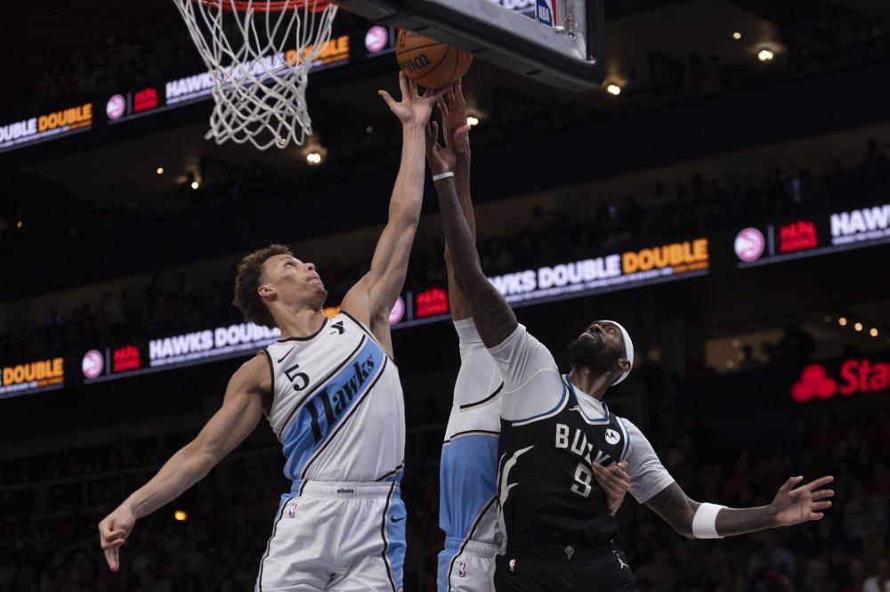 他在购入改 他在购入改