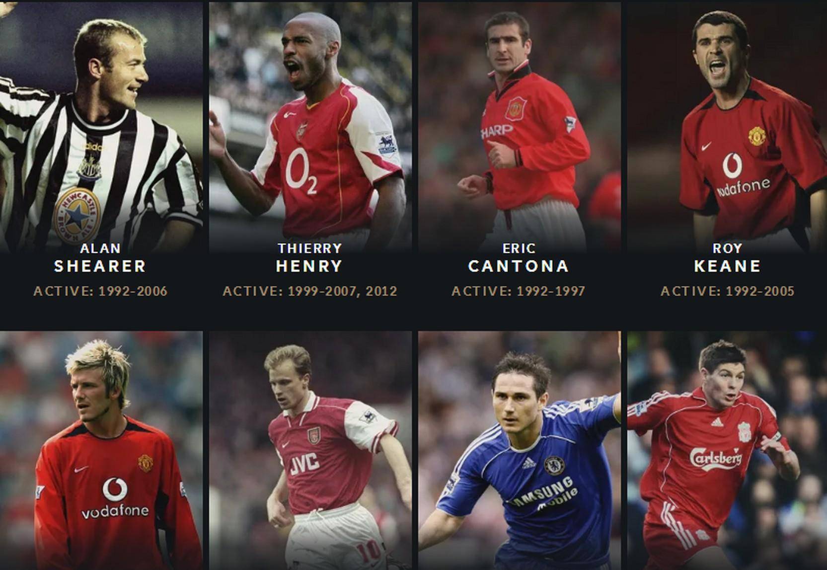 更是对自身 更是对自身