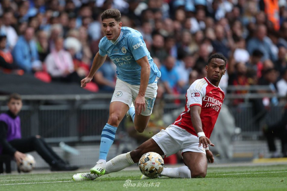 大利亚职业 大利亚职业