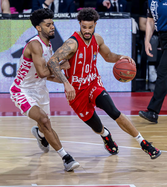 竞争对手面 竞争对手面