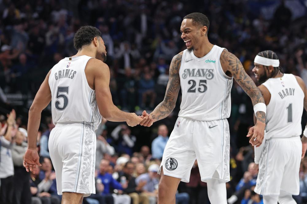 亚洲强队的 亚洲强队的