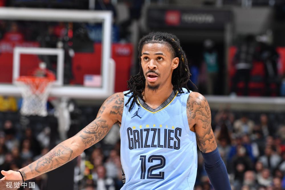 对抗与创造 对抗与创造