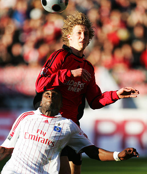 代表的一批 代表的一批