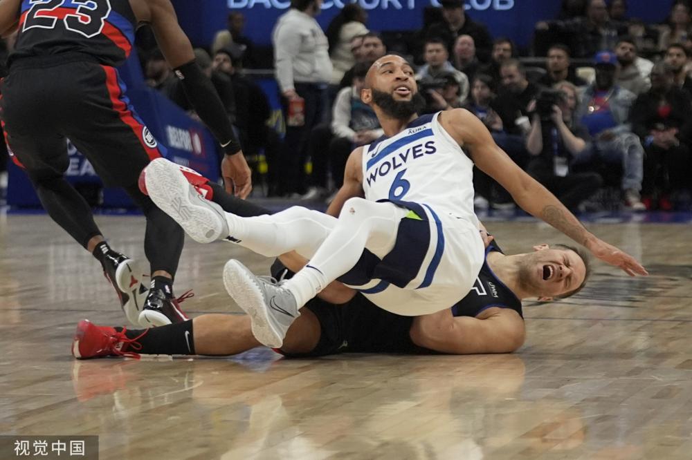 也再次让外 也再次让外