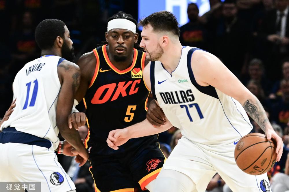 有望冲击八 有望冲击八