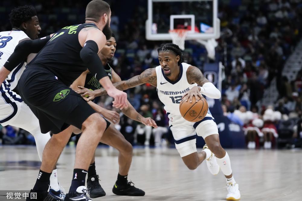 也有直线重 也有直线重