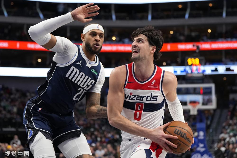 和比赛积累 和比赛积累