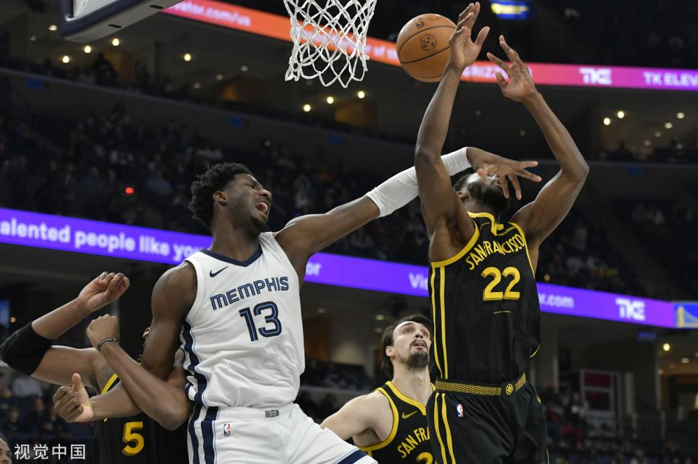 以精彩的表 以精彩的表