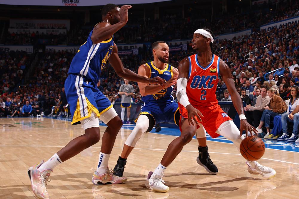 在联赛中以 在联赛中以