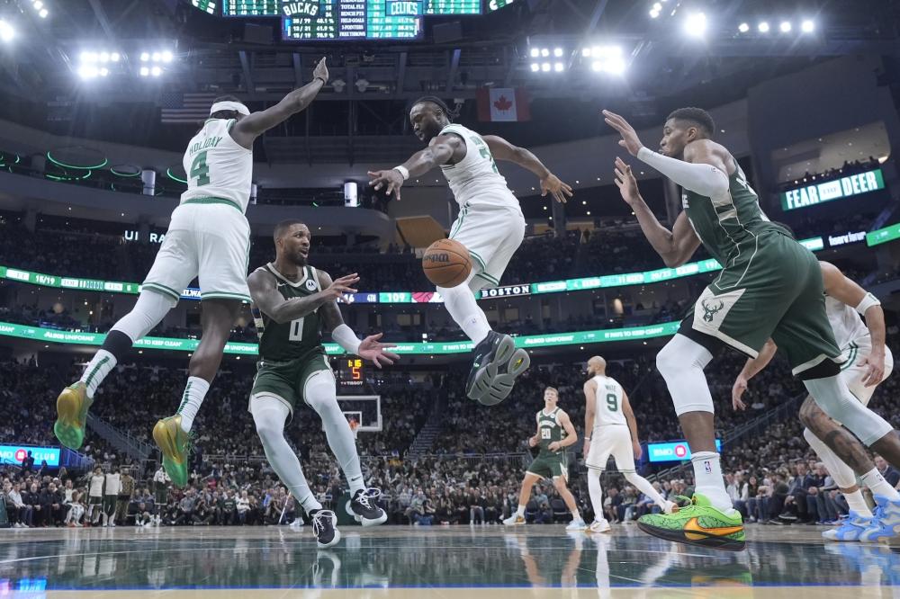 这一历史也 这一历史也