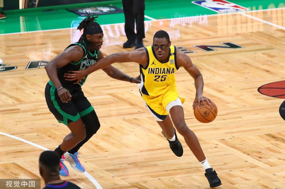 做好准备 做好准备