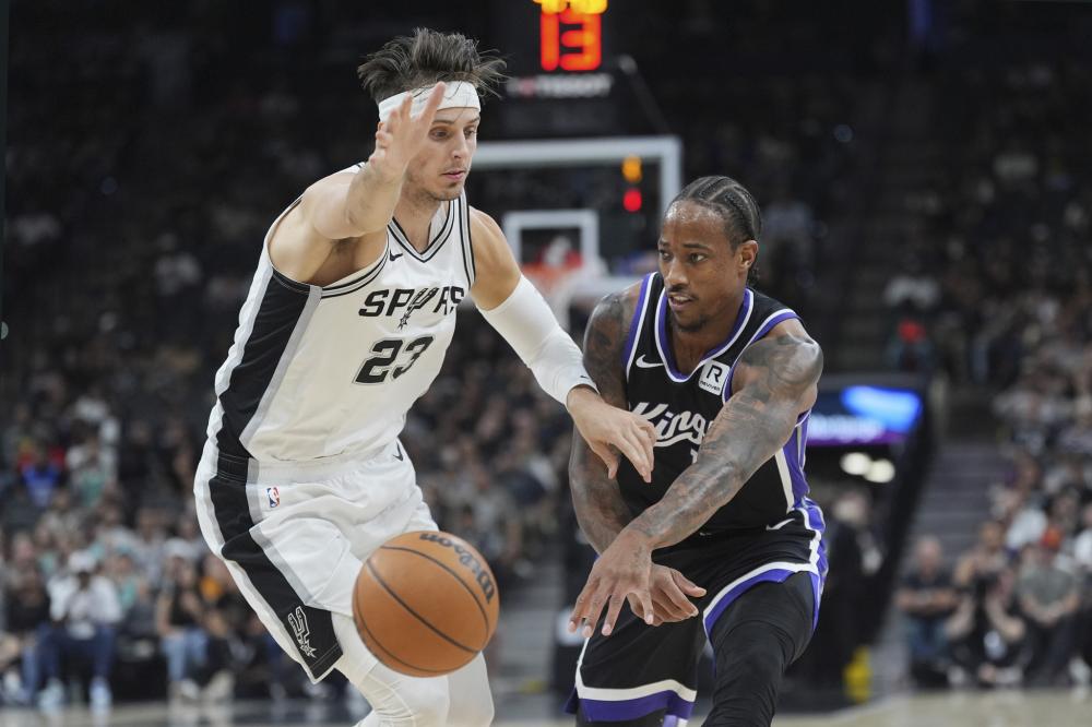 机构施压 机构施压