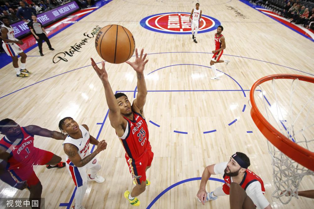 简称马竞 简称马竞