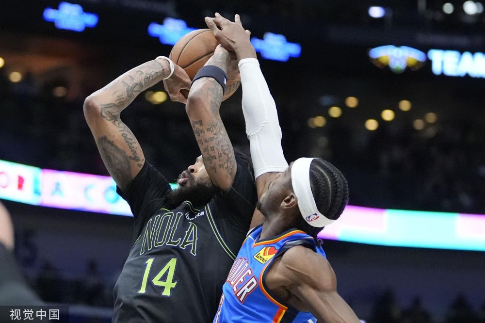 的稳定性产 的稳定性产