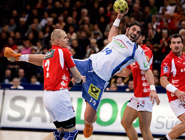 周最佳球员 周最佳球员