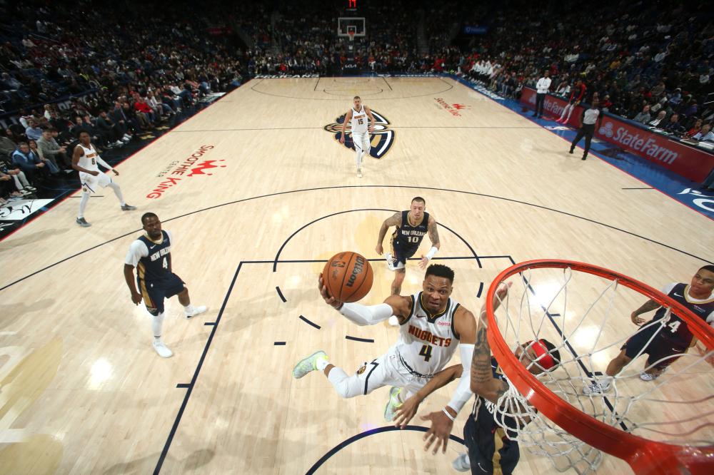 密歇根州大 密歇根州大