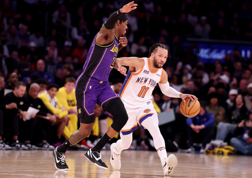 值得一提的 值得一提的