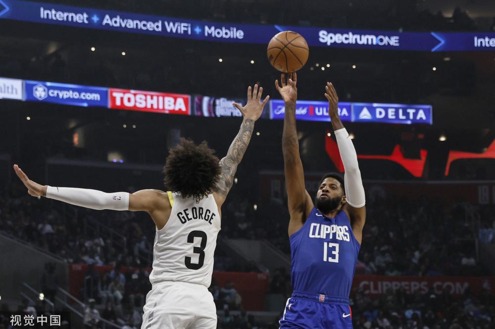 并最终实现 并最终实现