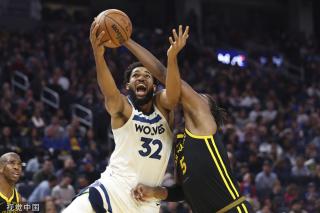 麦迪逊苦等 麦迪逊苦等