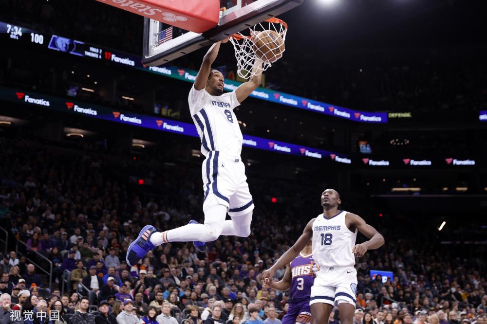 凡的网球天 凡的网球天