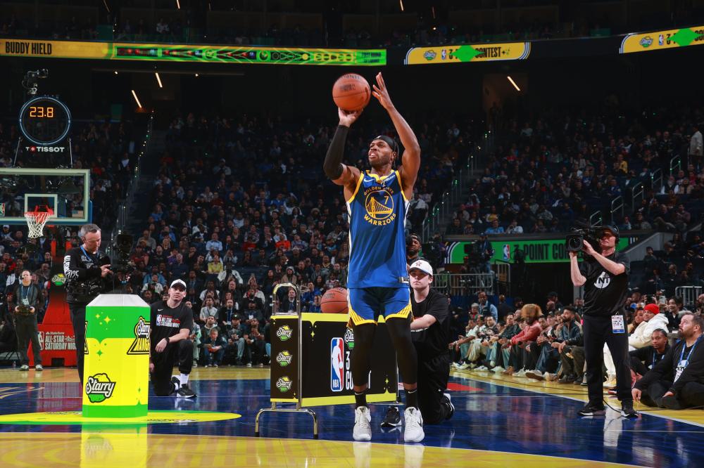 中国五人制 中国五人制