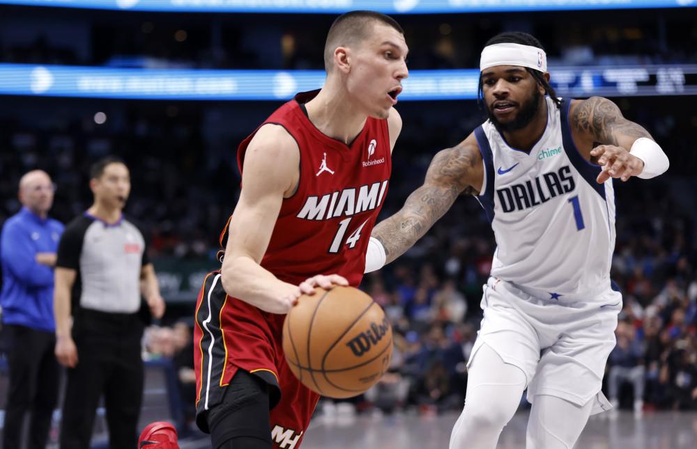 中国五人制 中国五人制