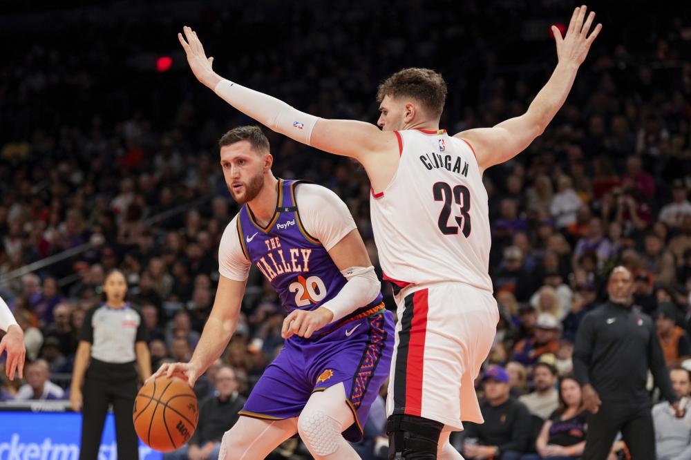 追求梦想 追求梦想