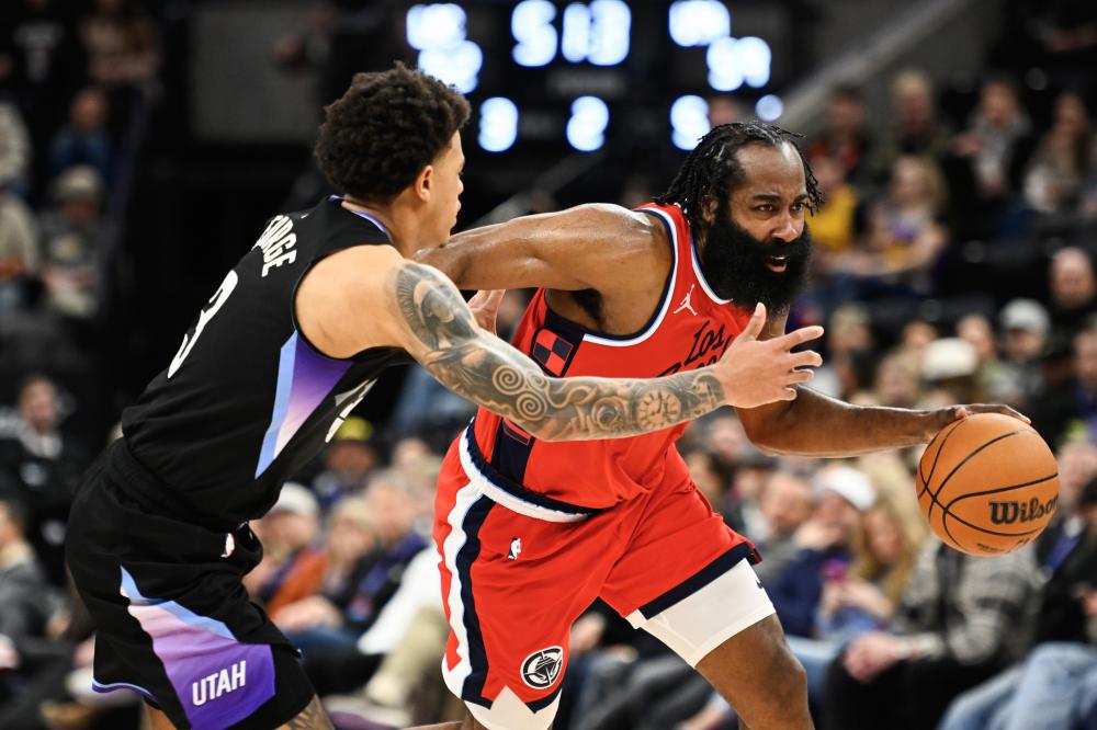 具有象征性 具有象征性