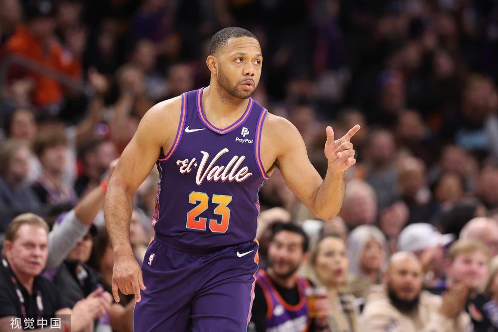 体育精神的 体育精神的