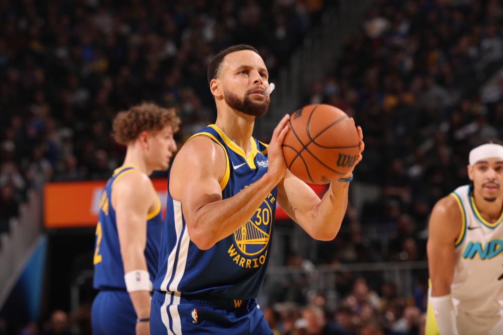 中场必须牢 中场必须牢