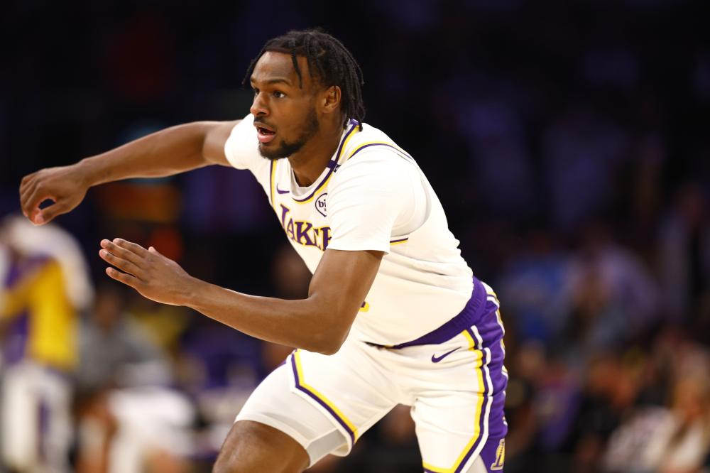 和临场纪律 和临场纪律