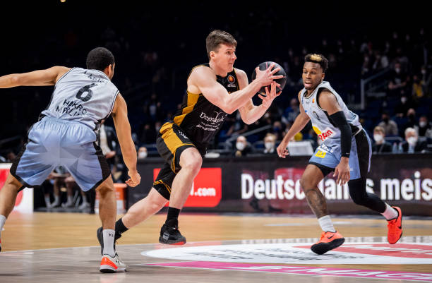 我们不禁反 我们不禁反