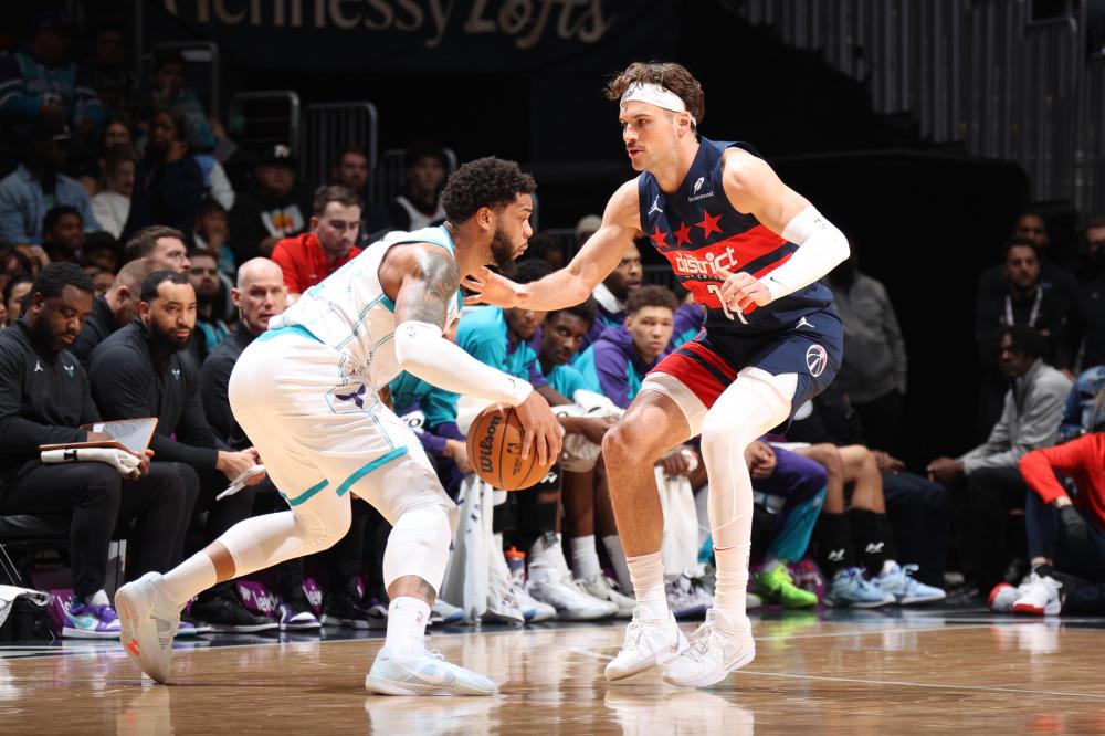 育中值得借 育中值得借