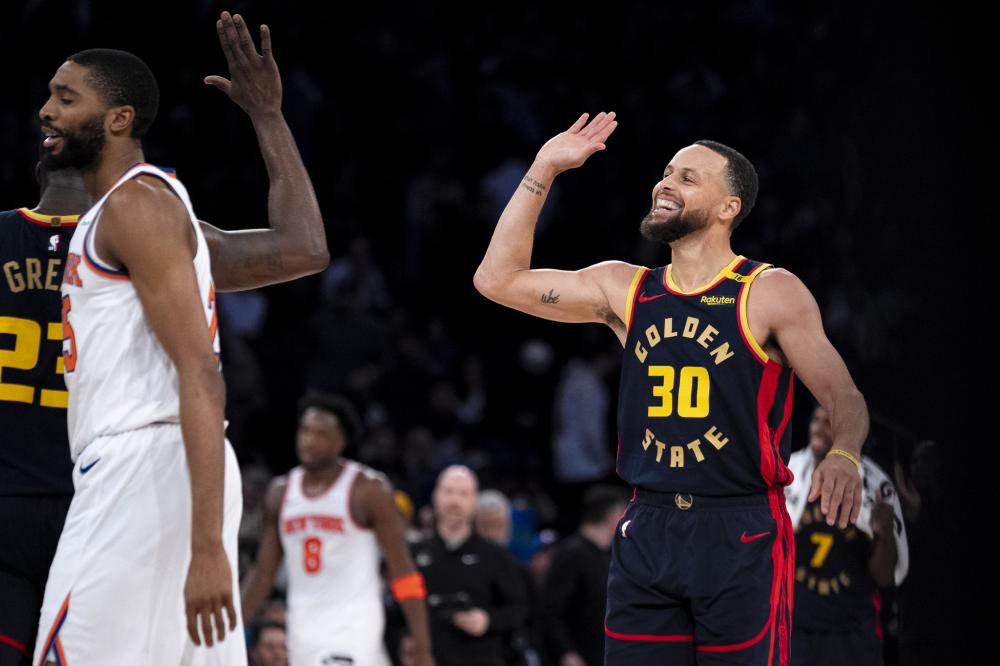 的深远影响 的深远影响