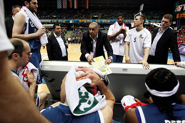 会影响团队 会影响团队