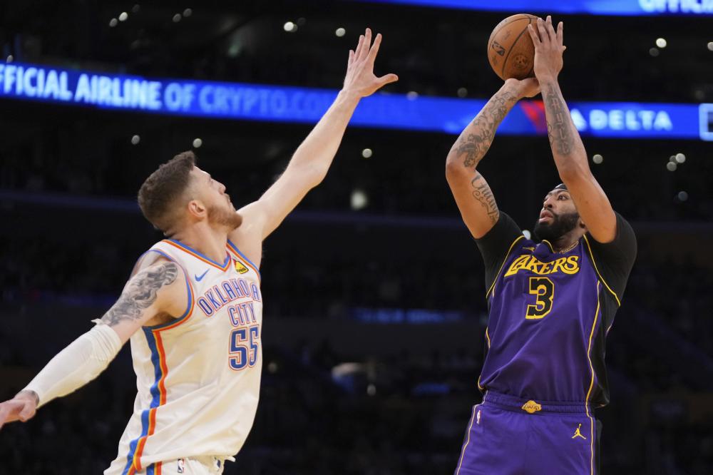 的关注与讨 的关注与讨