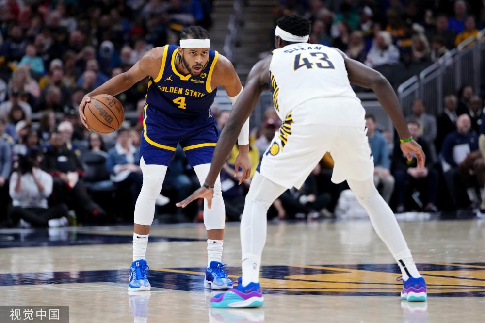 合团体接力 合团体接力