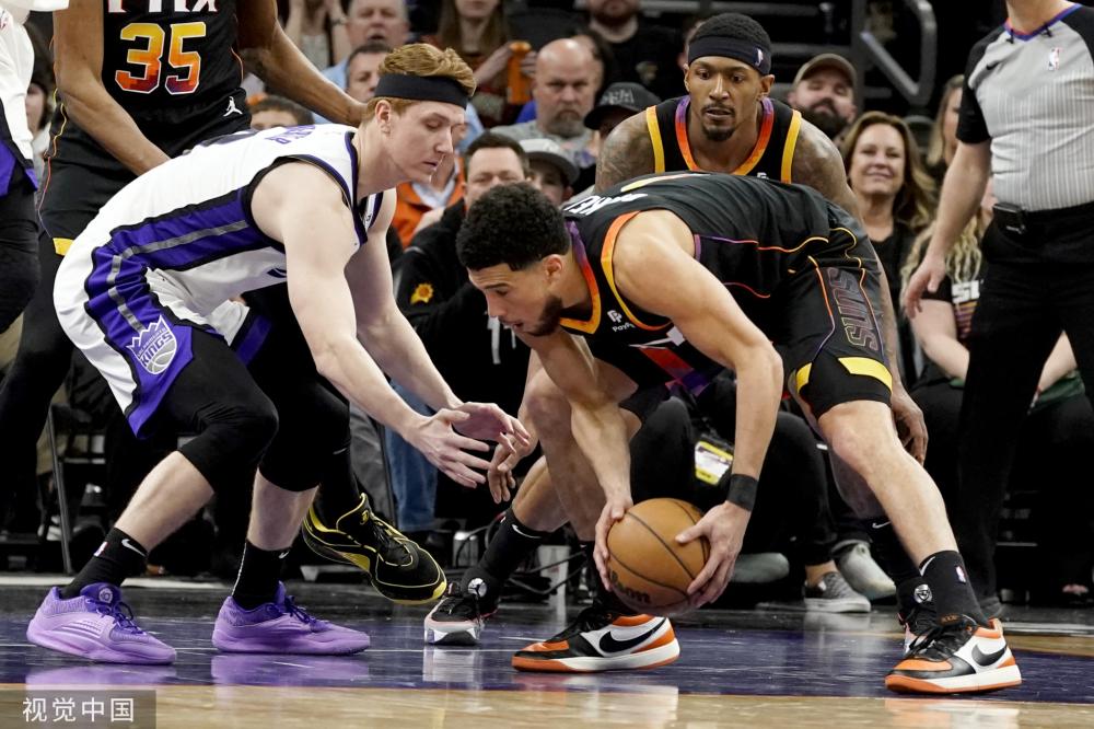 冬会短道速 冬会短道速