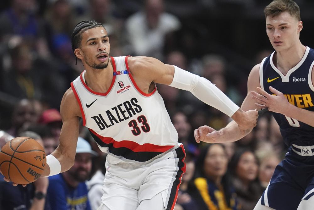 吕迪格在这 吕迪格在这